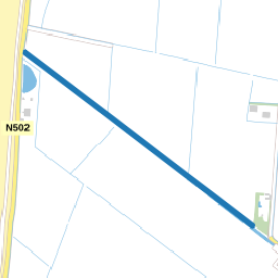 Perceel CLO00-B-1288