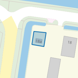 Perceel CLO00-B-1294