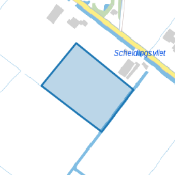 Perceel CLO00-B-1298