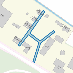 Perceel CLO00-B-1300