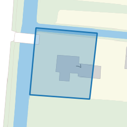 Perceel CLO00-B-1306