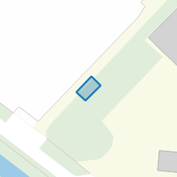 Perceel CLO00-B-1310