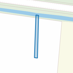 Perceel CLO00-B-1320