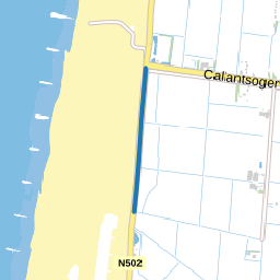 Perceel CLO00-B-1324