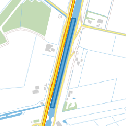 Perceel CLO00-B-1327