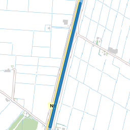 Perceel CLO00-B-1329