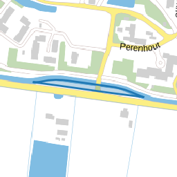 Perceel CLO00-B-1332