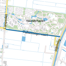 Perceel CLO00-B-1335