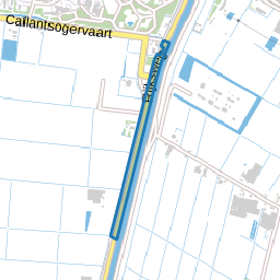 Perceel CLO00-B-1338