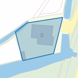 Perceel CLO00-B-1353