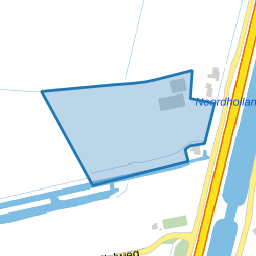 Perceel CLO00-B-1355