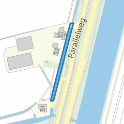 Perceel CLO00-B-1357