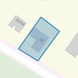 Perceel CLO00-B-1358