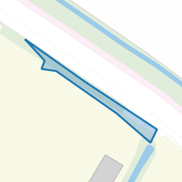 Perceel CLO00-B-1360