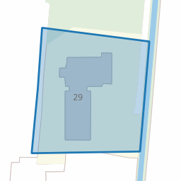 Perceel CLO00-B-1362