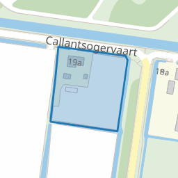 Perceel CLO00-B-1367