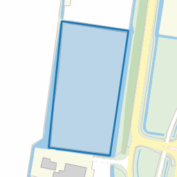 Perceel CLO00-B-1368