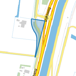 Perceel CLO00-B-1370