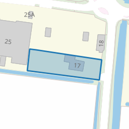 Perceel CLO00-B-1374