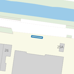 Perceel CLO00-B-1376