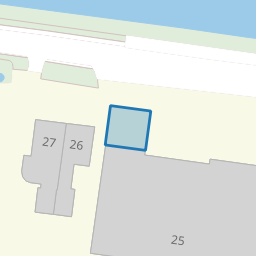 Perceel CLO00-B-1377