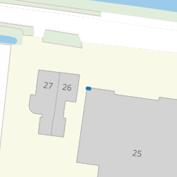 Perceel CLO00-B-1378