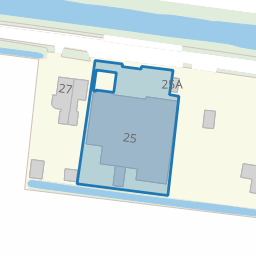 Perceel CLO00-B-1379