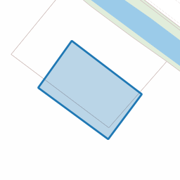 Perceel CLO00-B-1380