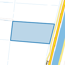 Perceel CLO00-B-1383