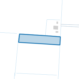 Perceel CLO00-B-1384