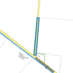 Perceel CLO00-B-1386