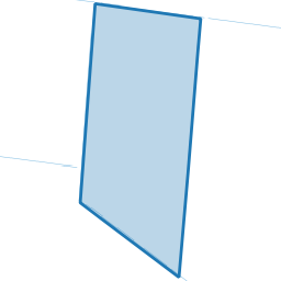 Perceel CLO00-B-1405