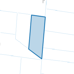 Perceel CLO00-B-1406