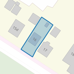 Perceel CLO00-B-1408