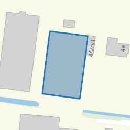 Perceel CLO00-B-1412