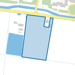 Perceel CLO00-B-1420