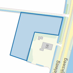 Perceel CLO00-B-1422