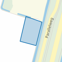 Perceel CLO00-B-1423