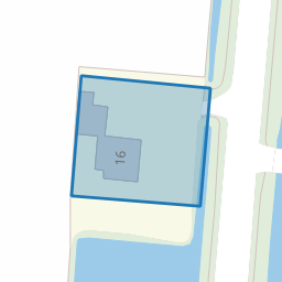 Perceel CLO00-B-1430