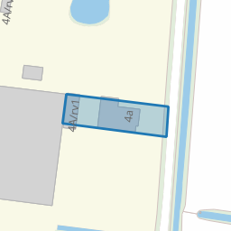 Perceel CLO00-B-1432