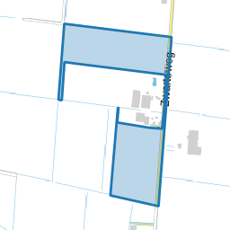 Perceel CLO00-B-1434