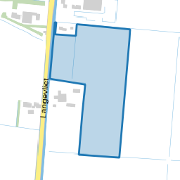 Perceel CLO00-B-1436