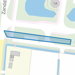 Perceel CLO00-B-1437