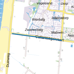 Perceel CLO00-B-1439