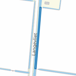 Perceel CLO00-B-1442