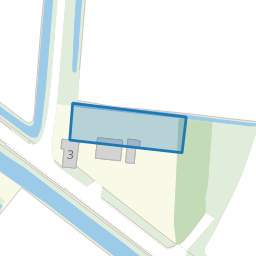 Perceel CLO00-B-1446