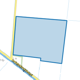 Perceel CLO00-B-1448