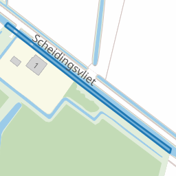 Perceel CLO00-B-1454