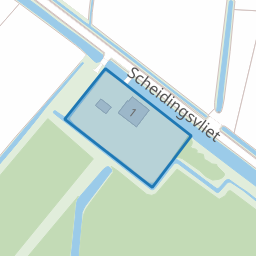 Perceel CLO00-B-1455