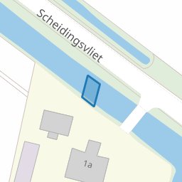 Perceel CLO00-B-1457